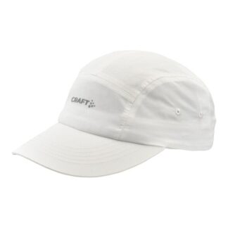 Craft Hypervent Run Cap Löparkeps