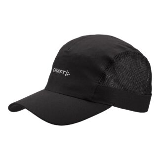 Craft Pro Trail Cap Löparkeps
