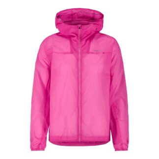 Craft Hypervent Light Wind Jacket W Träningsjacka