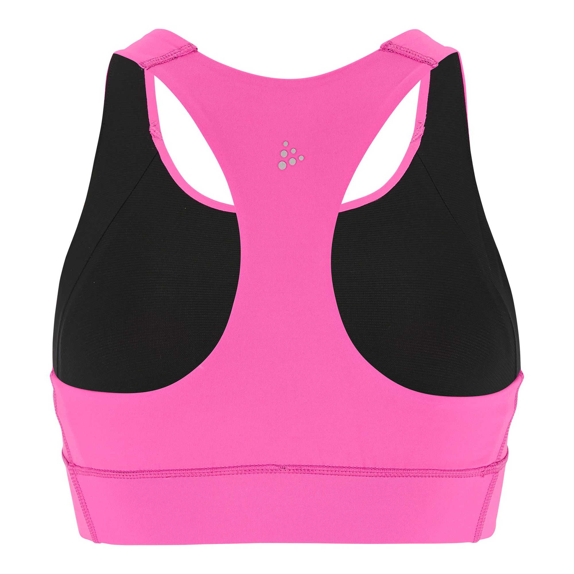 Craft Hypervent Pocket Sport Top W - Bild 2