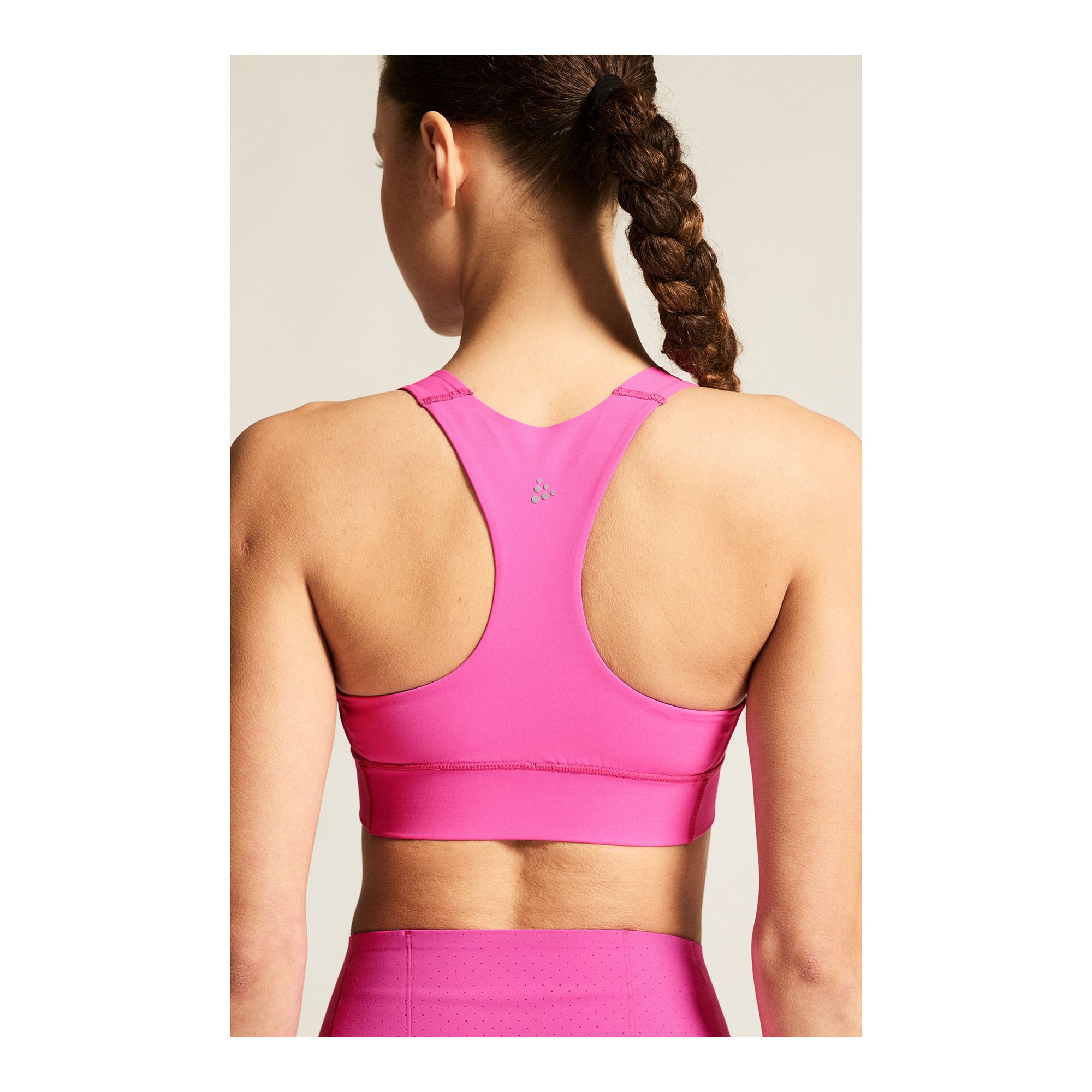 Craft Hypervent Pocket Sport Top W - Bild 3
