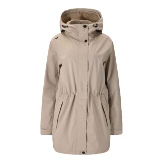 Whistler Aylie Jacket W-Pro 10 000 W