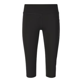 Endurance Strong 3/4 Run Tights W Löpartights