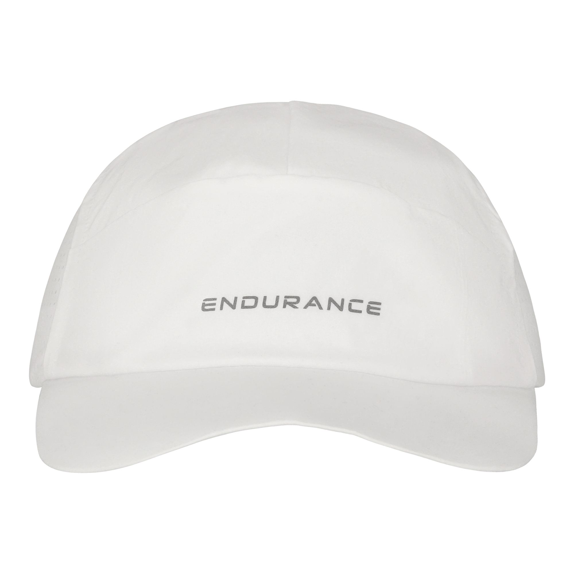 Endurance Frekhaug Running Cap Löparkeps - Bild 2