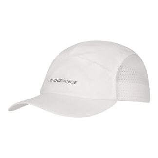 Endurance Frekhaug Running Cap Löparkeps