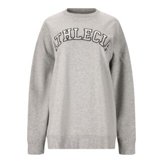 Athlecia Fenne Sweatshirt W Collegetröja