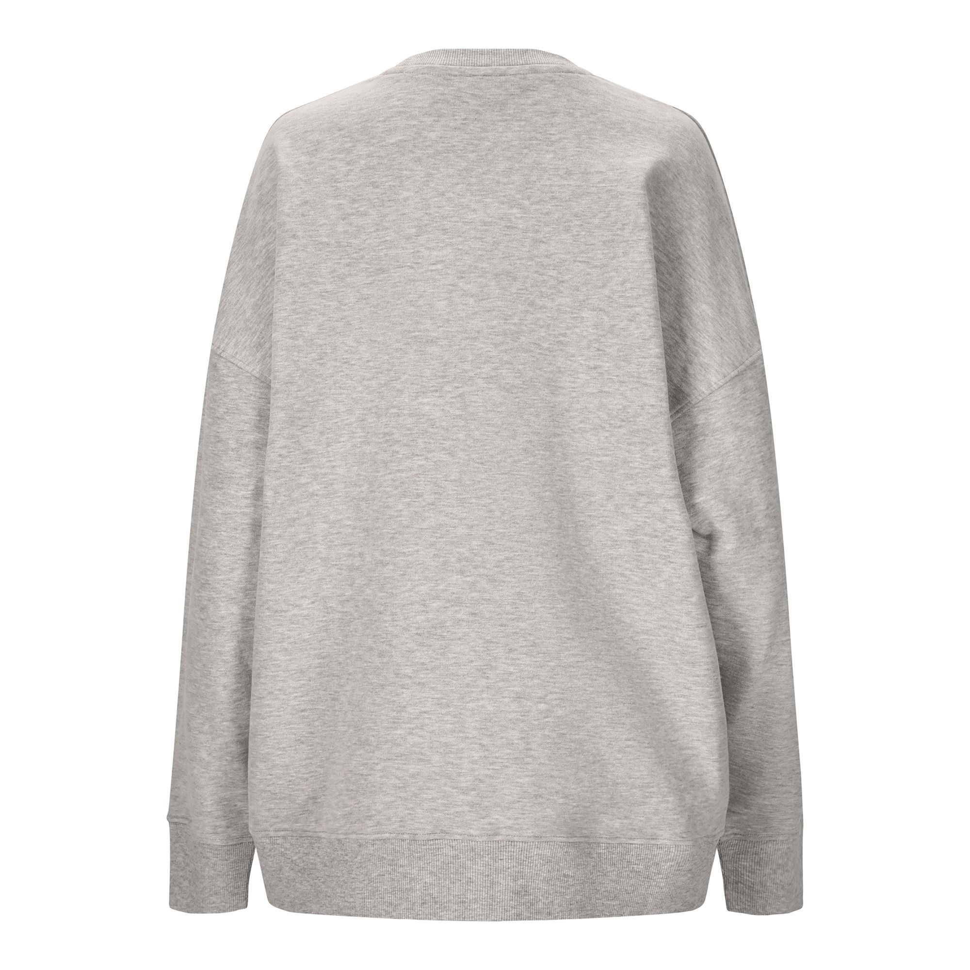Athlecia Fenne Sweatshirt W Collegetröja - Bild 2