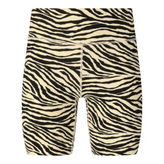 Athlecia Larissa Printed Short Tights W