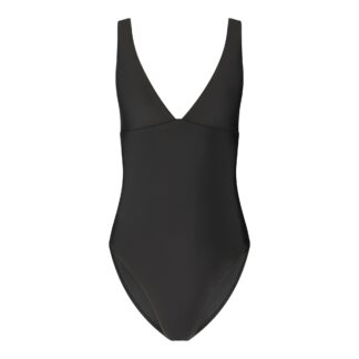 Athlecia Bleisy Swimsuit W Baddräkt
