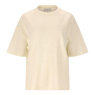 Athlecia Cardall Waffle Tee W