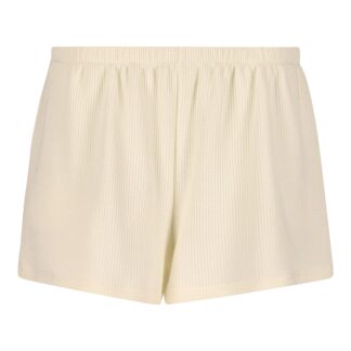 Athlecia Cardall Waffle Shorts W