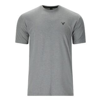 Virtus Jokers V4 S/S Tee Tränings-T-Shirt