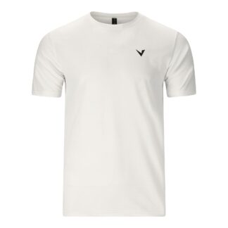 Virtus Roger V3 Hyperstretch S/S Tee M Tränings-T-Shirt