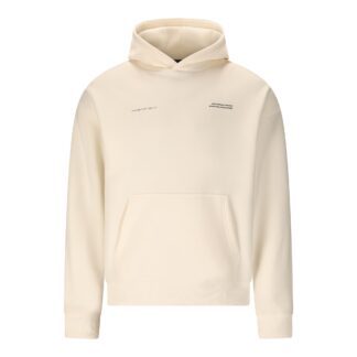 Virtus Brody Graphic Hoody M Huvtröja