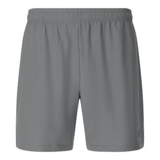 Virtus Spier V3 Shorts M