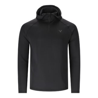 Virtus Allister Midlayer M Mellanlager