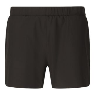 Virtus Berk V2 Shorts M