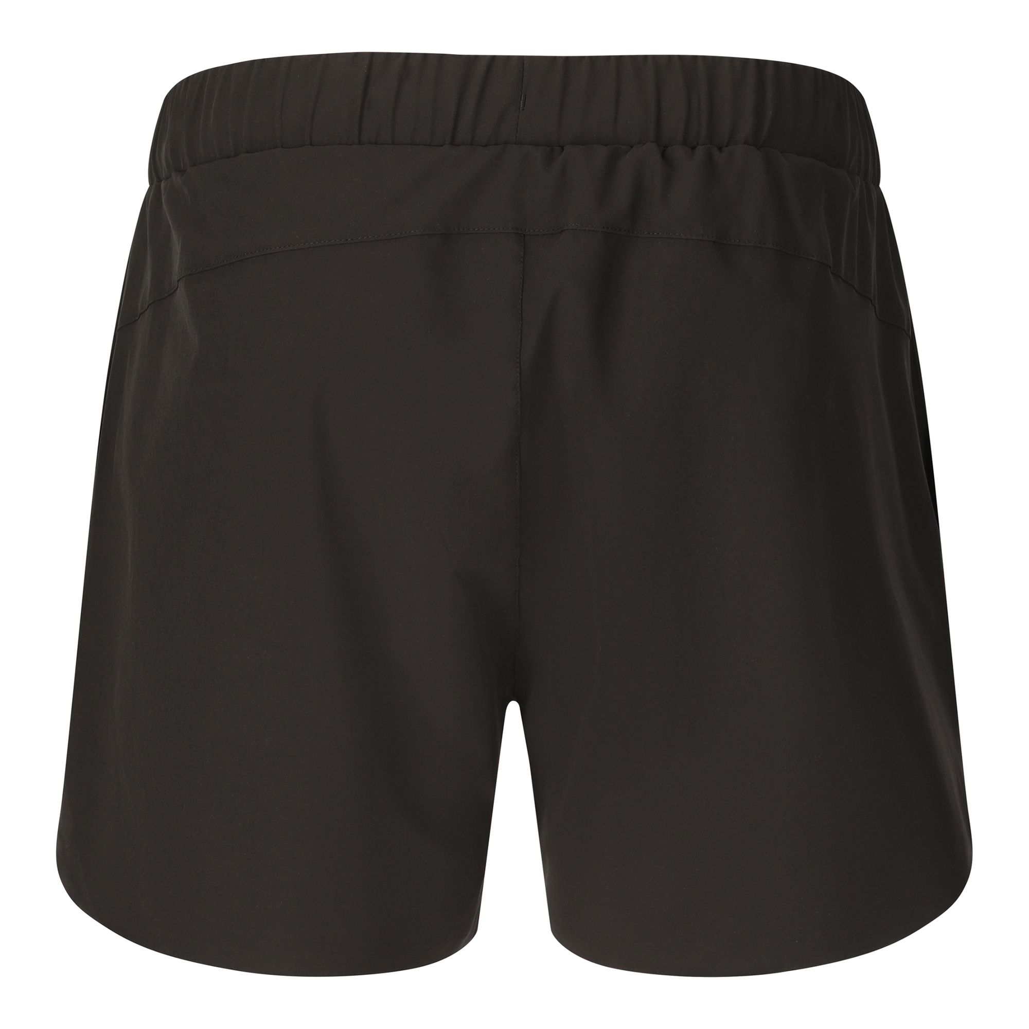 Virtus Berk V2 Shorts M - Bild 2