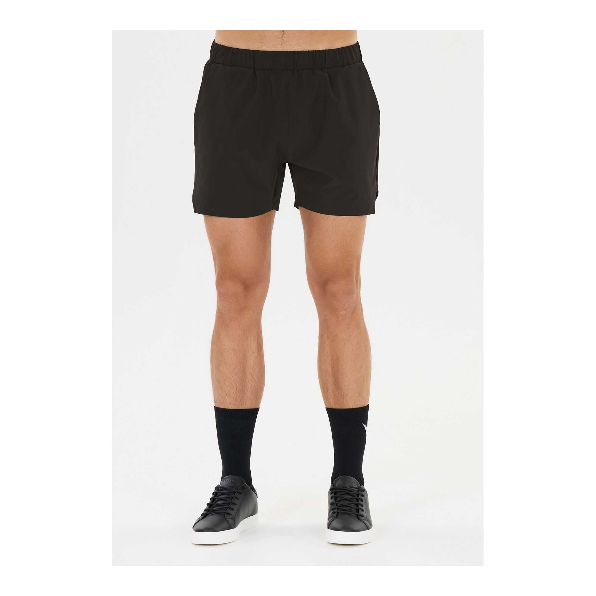 Virtus Berk V2 Shorts M - Bild 3