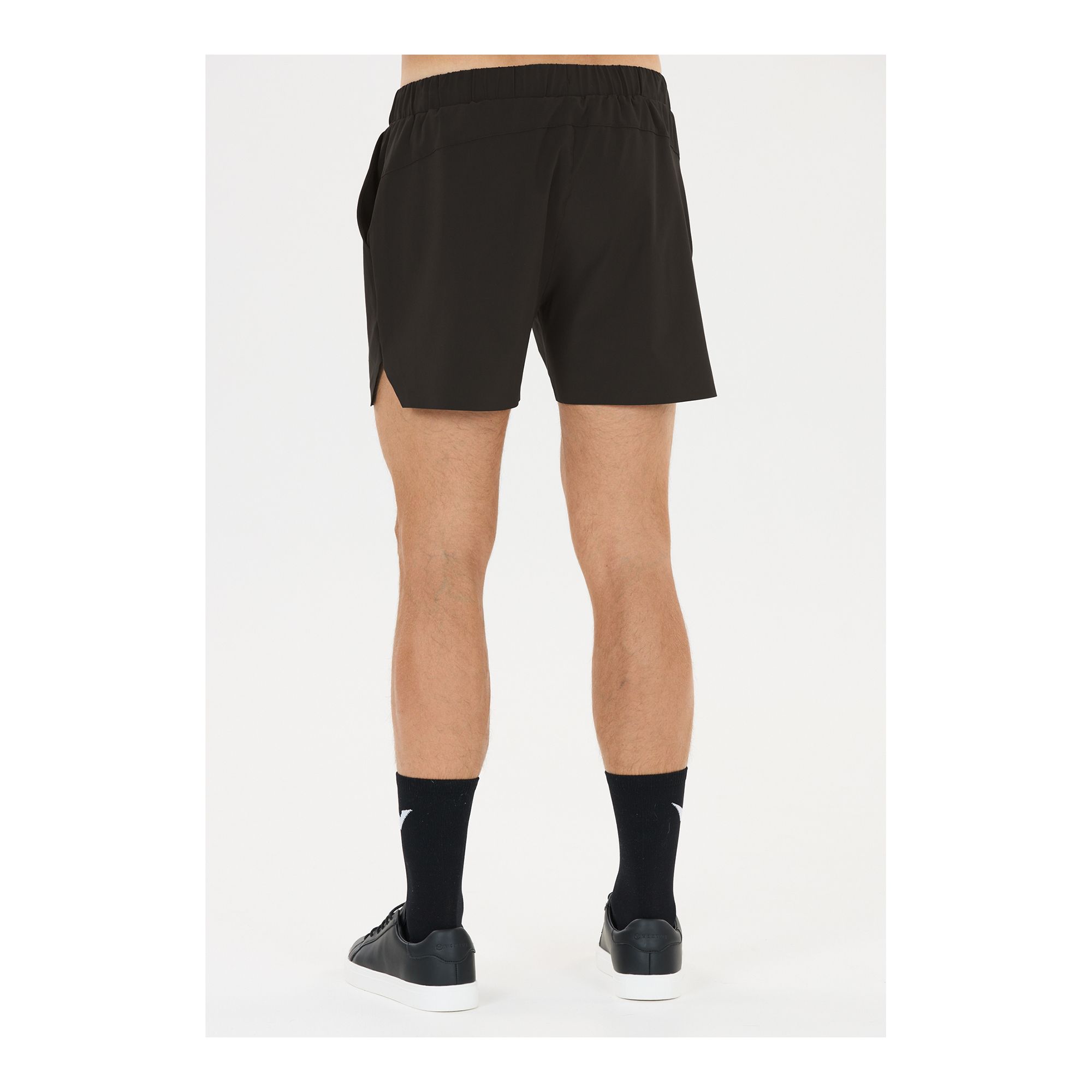Virtus Berk V2 Shorts M - Bild 4