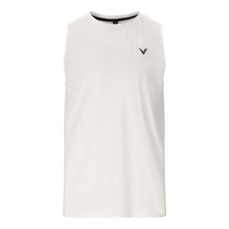 Virtus Roger V3 Hyperstretch Sleeveles M Tränings-T-Shirt