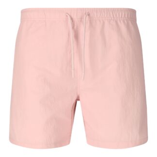 Nou Eyemouth V2 M Swim Shorts Badbyxor