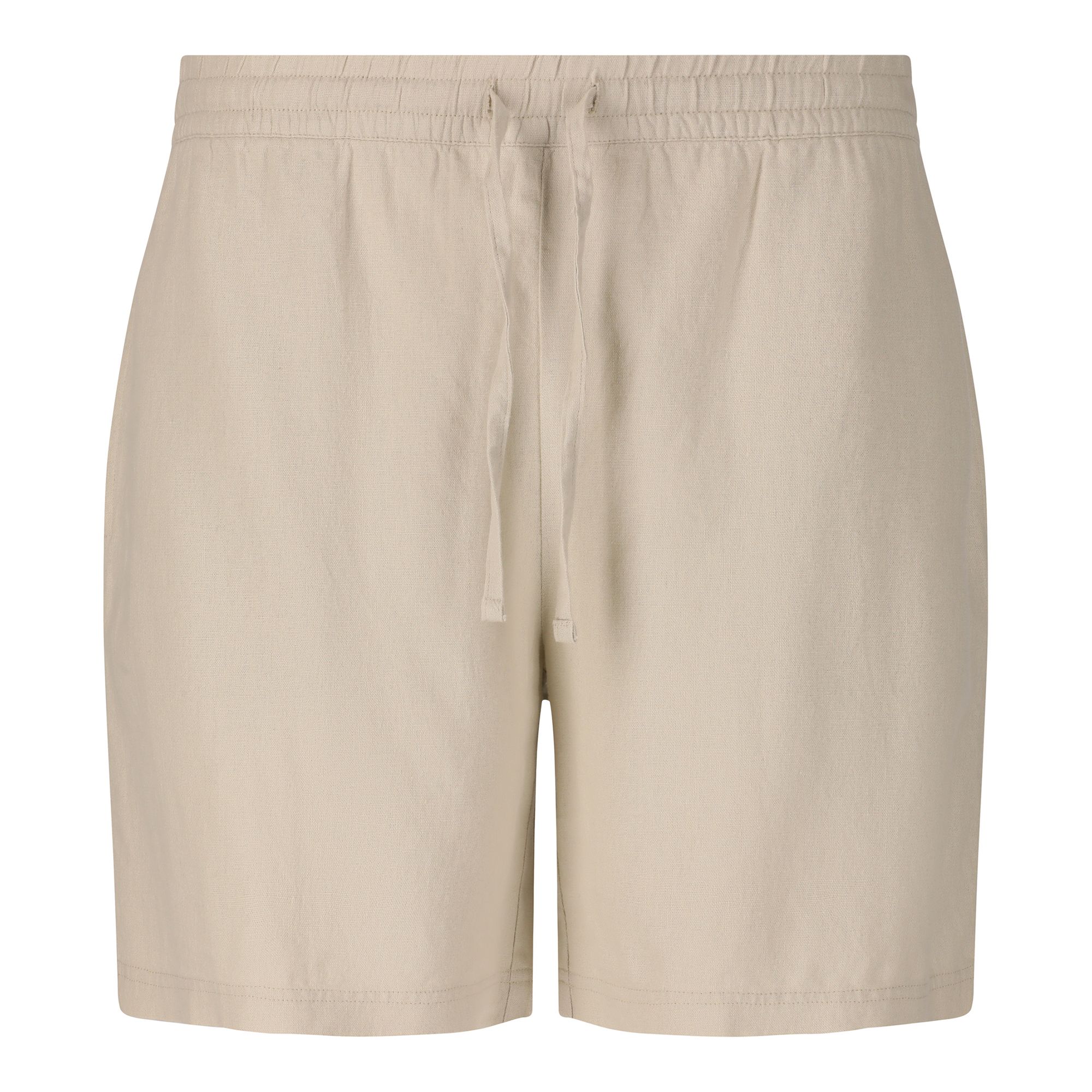 Nou Dalan Linen Shorts M - Bild 5