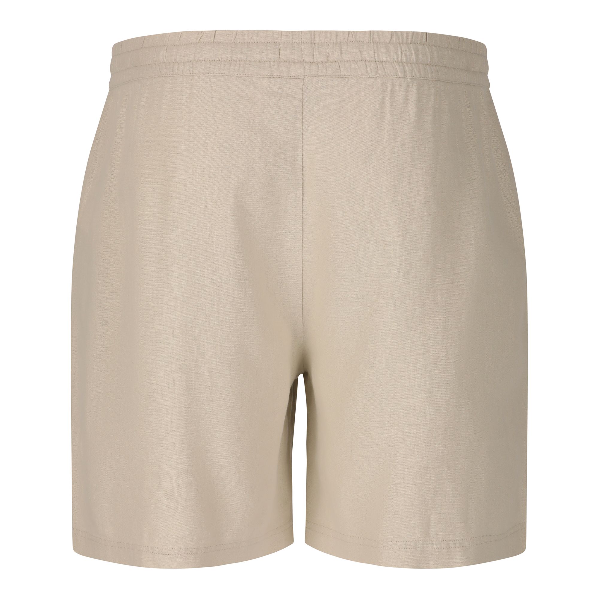 Nou Dalan Linen Shorts M - Bild 6