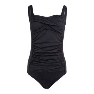 Nou Nicola V2 Swimsuit W Baddräkt