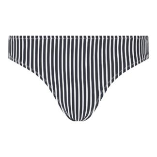 Nou Arjana Bikini Bottom W Bikinitrosa