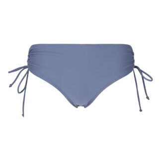 Nou Estela Adjust Bikini Pants W Bikinitrosa