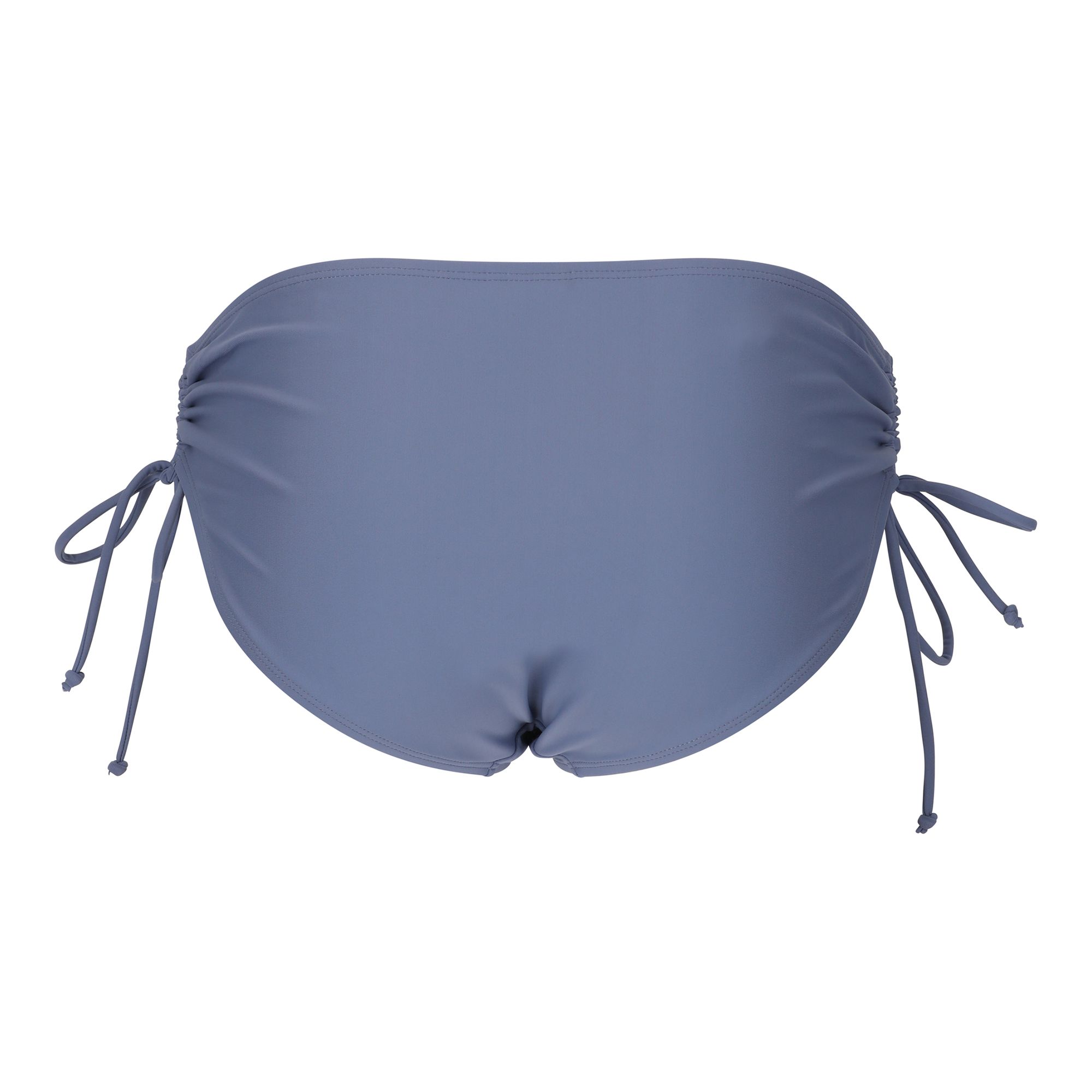 Nou Estela Adjust Bikini Pants W Bikinitrosa - Bild 2