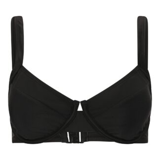 Nou Yurika Bikini Bra W Bikiniöverdel