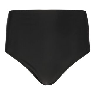 Nou Estela High Waist Bikini Pants W Bikinitrosa