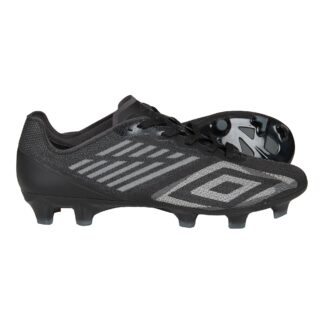 Umbro Velocita Decima Pro FG Fotbollsskor
