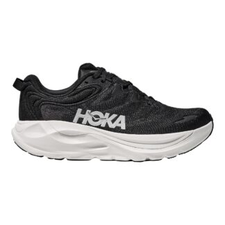 Hoka W Gaviota 6 Löparskor