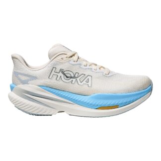 Hoka W Mach X 3 Löparskor