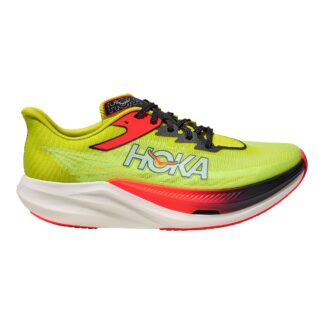 Hoka U Rocket X 3 Löparskor