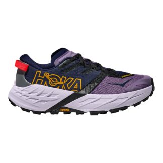Hoka W Speedgoat 7 Löparskor