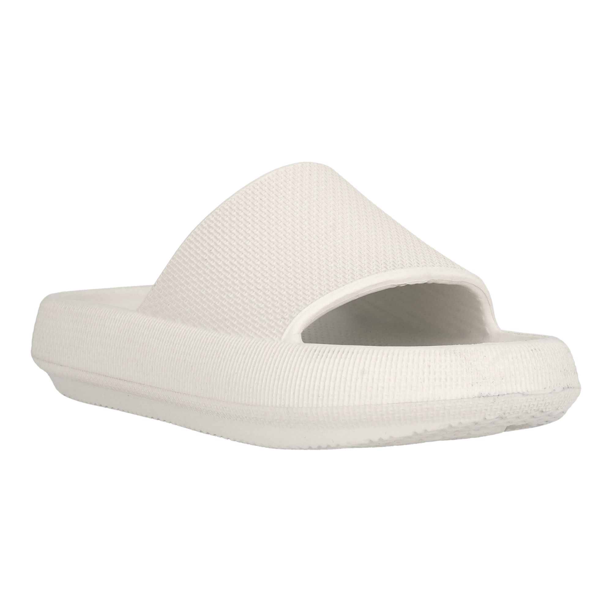 Endurance Capri Slipper V2 W Tofflor - Bild 2