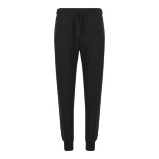Virtus Streat V3 Sweat Pants M Träningsbyxor