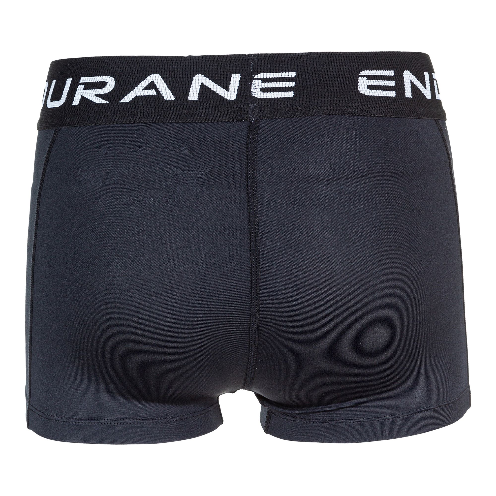 Endurance Power V2 Short Tights Jr - Bild 2