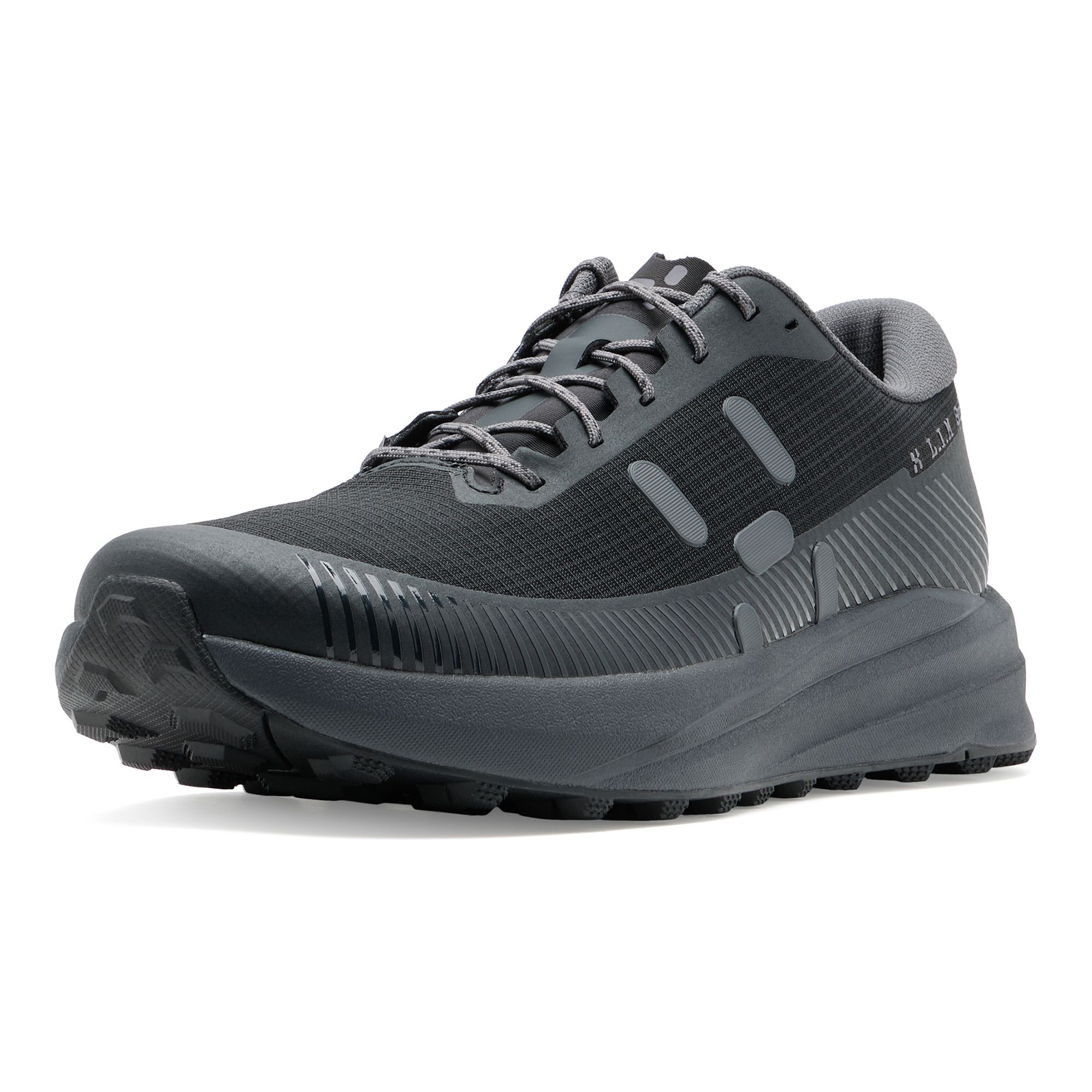 Haglöfs L.I.M Horizon Low Men Walkingskor - Bild 2