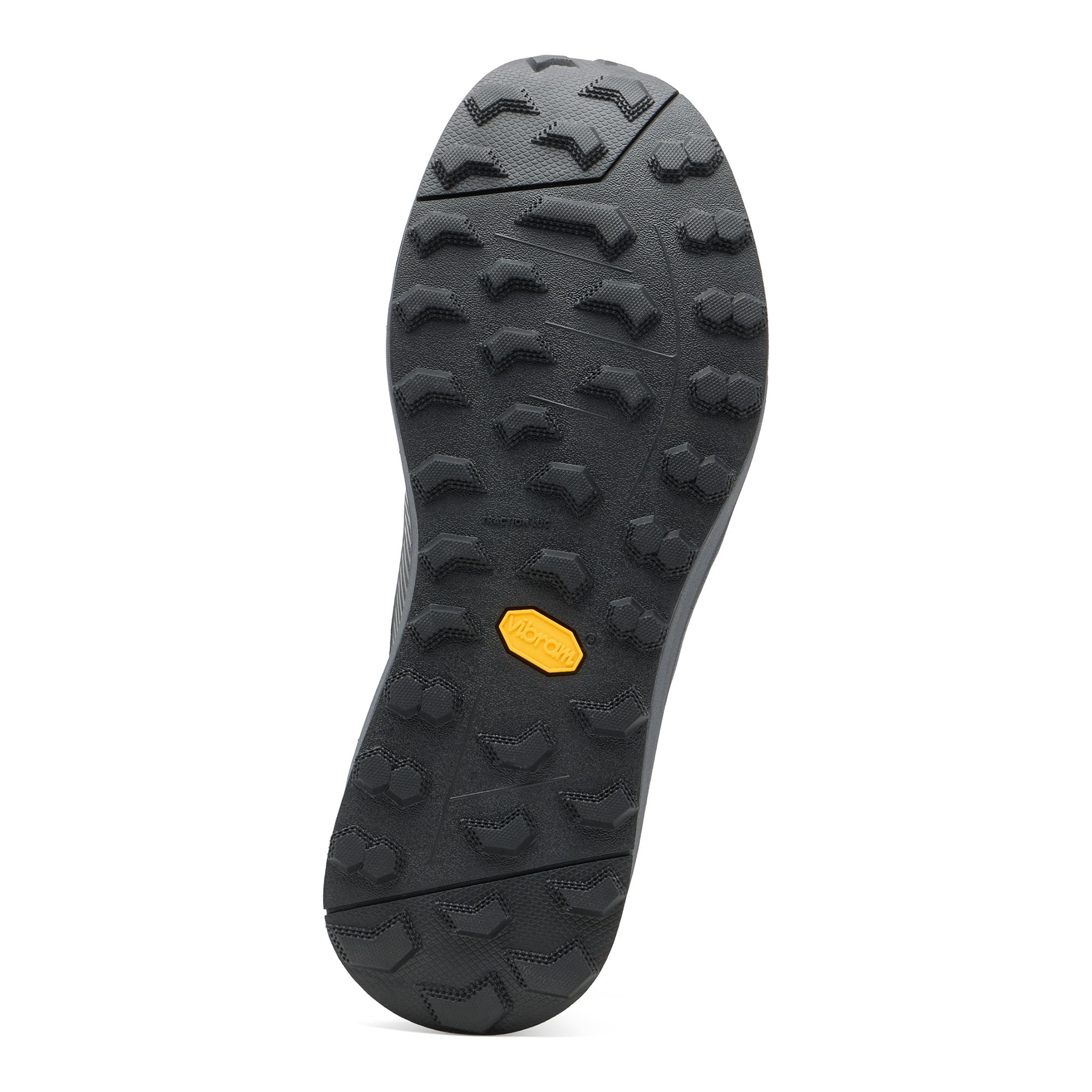 Haglöfs L.I.M Horizon Low Men Walkingskor - Bild 3