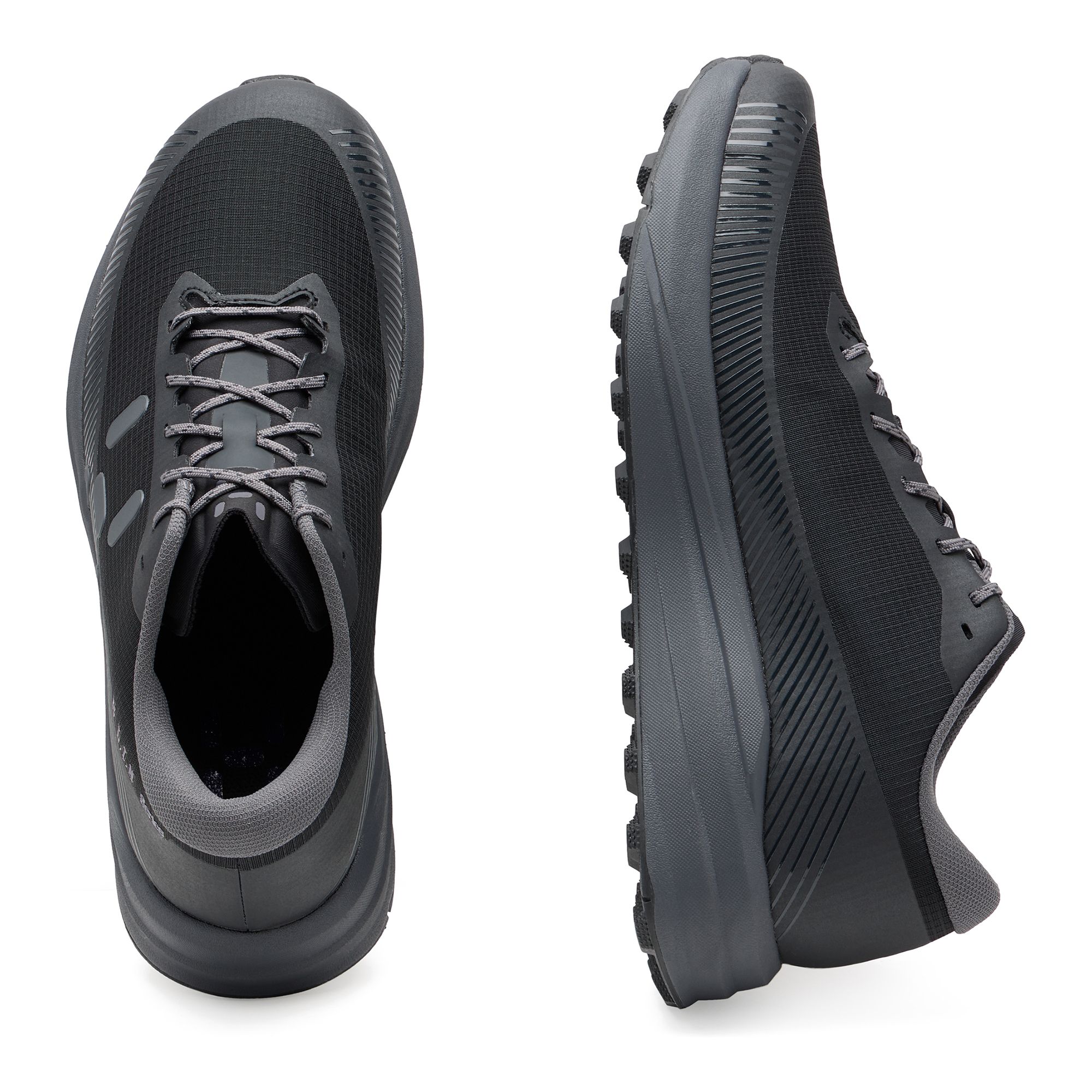 Haglöfs L.I.M Horizon Low Men Walkingskor - Bild 4