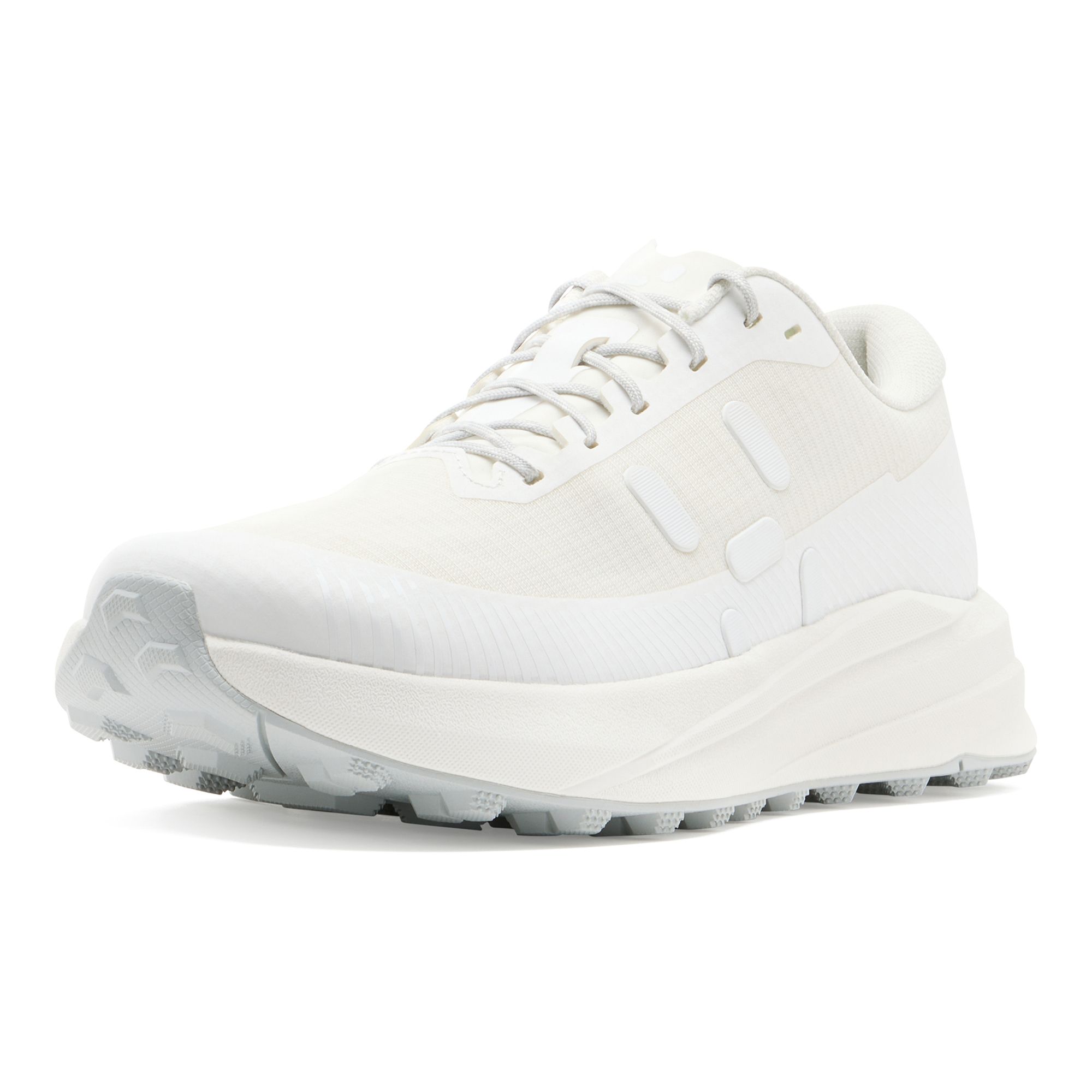 Haglöfs L.I.M Horizon Low Women Walkingskor - Bild 2