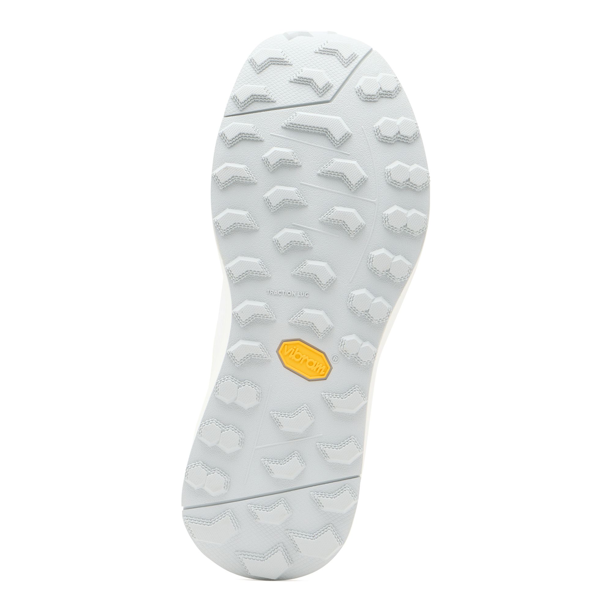 Haglöfs L.I.M Horizon Low Women Walkingskor - Bild 3
