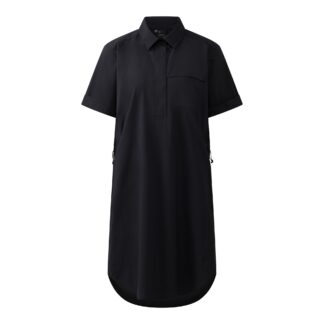 Haglöfs Salo Dress Women Klänning