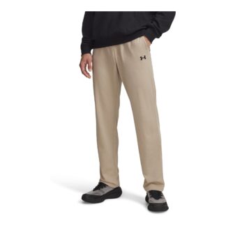 Under Armour UA Rival LW Pant Collegebyxor