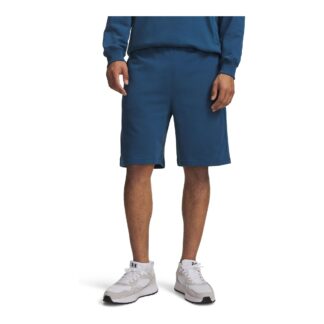 Under Armour UA Rival LW Shorts